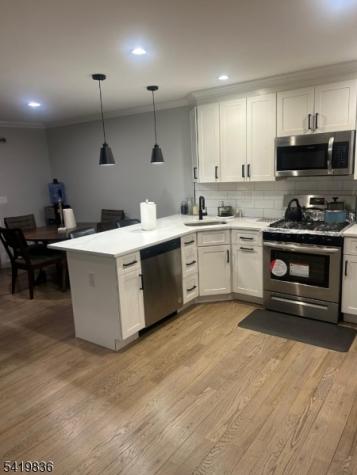 15 Rector Avenue Woodbridge NJ 07095
