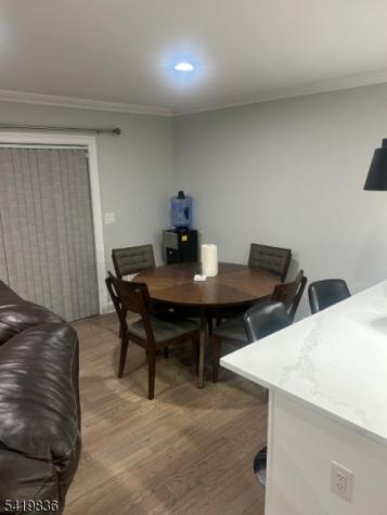 15 Rector Avenue Woodbridge NJ 07095
