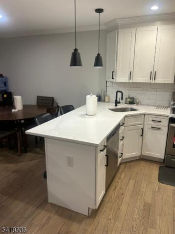 15 Rector Avenue Woodbridge NJ 07095