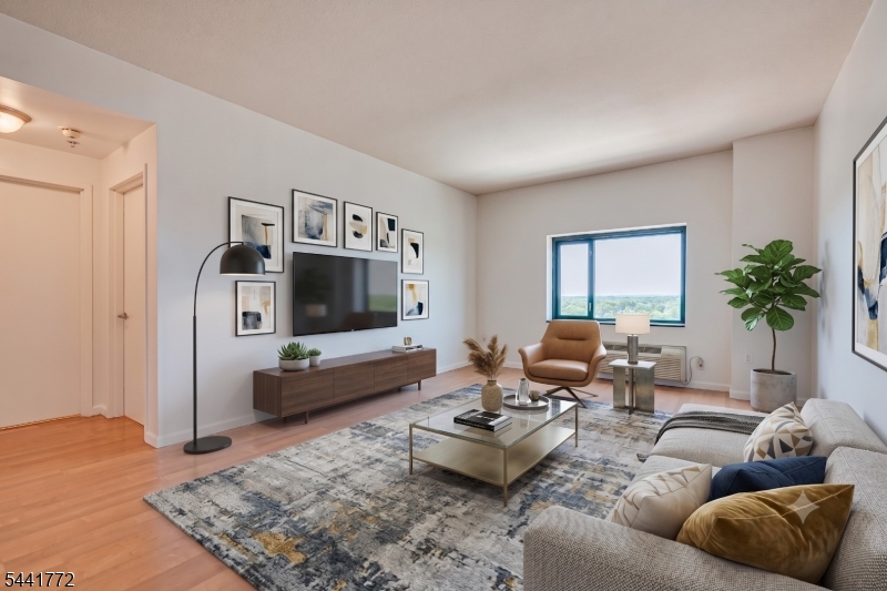 1 Carriage City Plaza Rahway NJ 07065