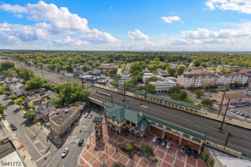 1 Carriage City Plaza Rahway NJ 07065