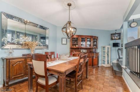 275 Crabtree Court Bernards NJ 07920