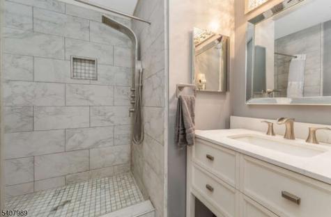 275 Crabtree Court Bernards NJ 07920