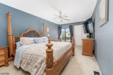 275 Crabtree Court Bernards NJ 07920
