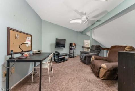 275 Crabtree Court Bernards NJ 07920