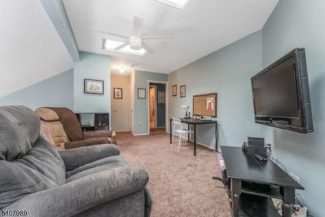 275 Crabtree Court Bernards NJ 07920