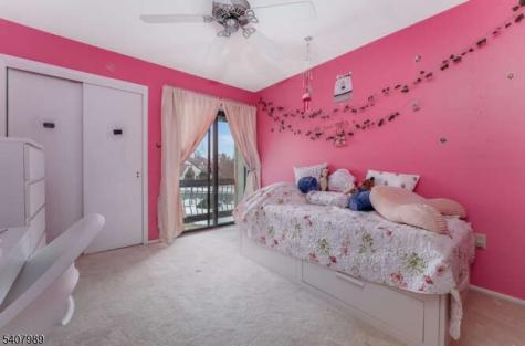275 Crabtree Court Bernards NJ 07920
