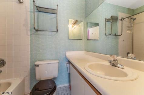 275 Crabtree Court Bernards NJ 07920