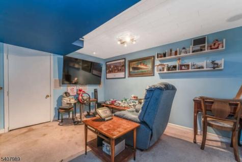 275 Crabtree Court Bernards NJ 07920