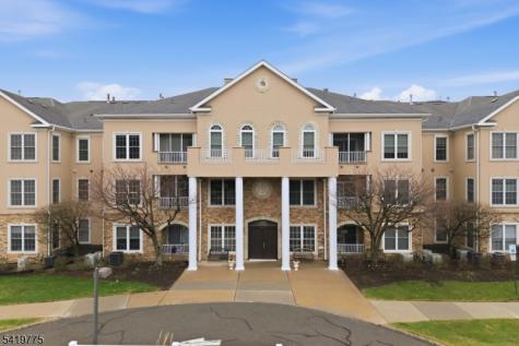 4310 Cleveland Lane Rockaway NJ 07866