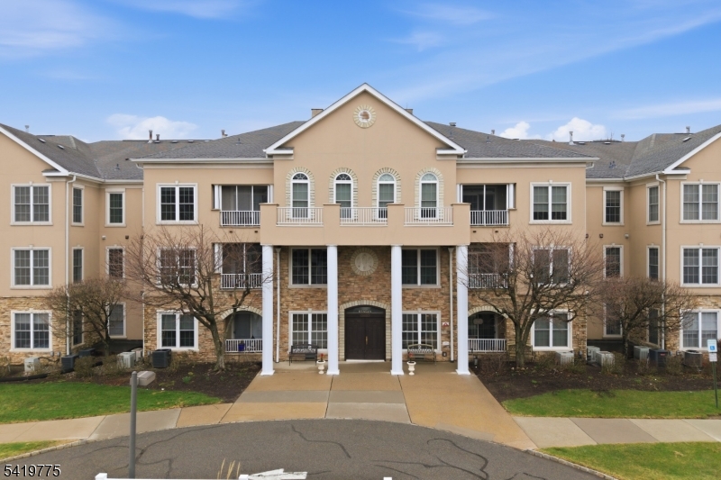 4310 Cleveland Lane Rockaway NJ 07866