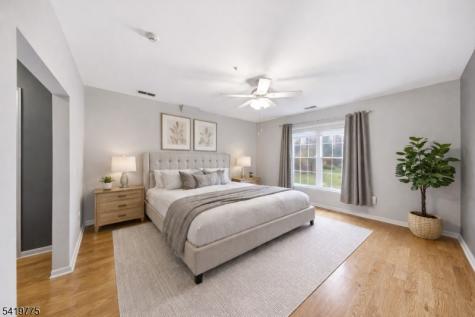 4310 Cleveland Lane Rockaway NJ 07866