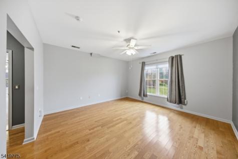 4310 Cleveland Lane Rockaway NJ 07866