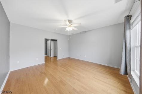 4310 Cleveland Lane Rockaway NJ 07866