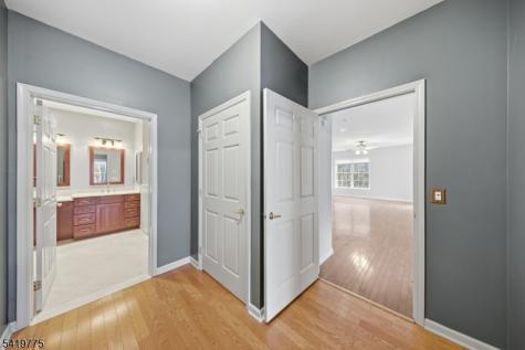 4310 Cleveland Lane Rockaway NJ 07866