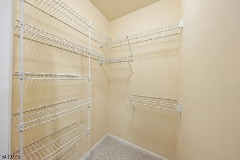 4310 Cleveland Lane Rockaway NJ 07866