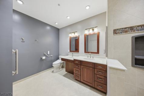 4310 Cleveland Lane Rockaway NJ 07866