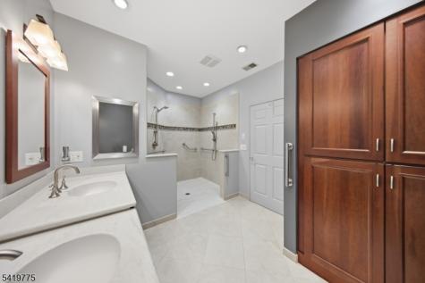 4310 Cleveland Lane Rockaway NJ 07866