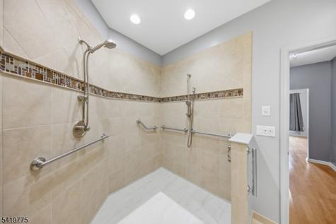 4310 Cleveland Lane Rockaway NJ 07866