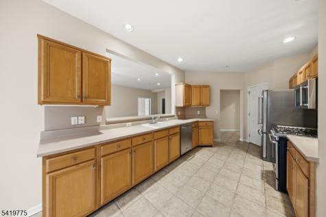 4310 Cleveland Lane Rockaway NJ 07866