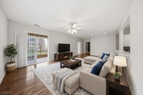 4310 Cleveland Lane Rockaway NJ 07866