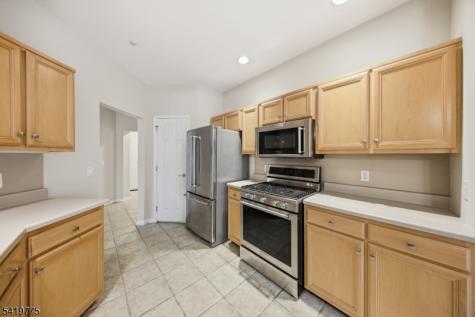 4310 Cleveland Lane Rockaway NJ 07866