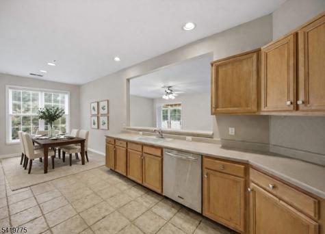 4310 Cleveland Lane Rockaway NJ 07866