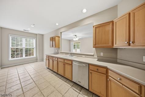 4310 Cleveland Lane Rockaway NJ 07866