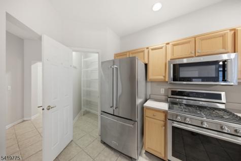 4310 Cleveland Lane Rockaway NJ 07866