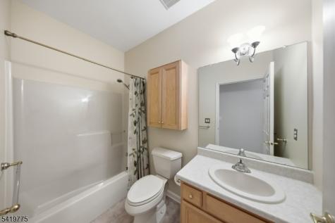 4310 Cleveland Lane Rockaway NJ 07866