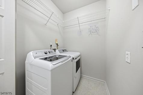 4310 Cleveland Lane Rockaway NJ 07866