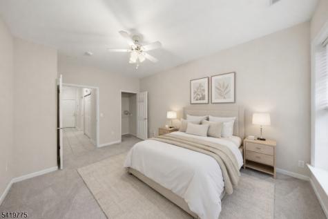 4310 Cleveland Lane Rockaway NJ 07866