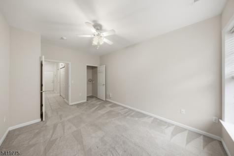 4310 Cleveland Lane Rockaway NJ 07866