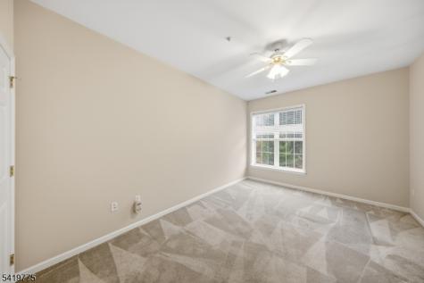 4310 Cleveland Lane Rockaway NJ 07866