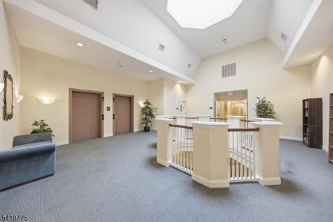 4310 Cleveland Lane Rockaway NJ 07866