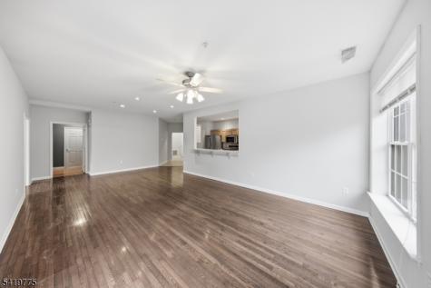 4310 Cleveland Lane Rockaway NJ 07866