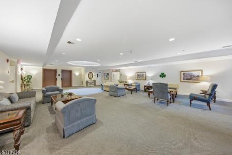 4310 Cleveland Lane Rockaway NJ 07866