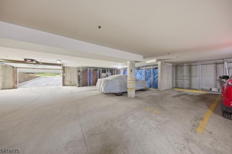 4310 Cleveland Lane Rockaway NJ 07866