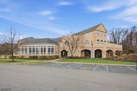 4310 Cleveland Lane Rockaway NJ 07866