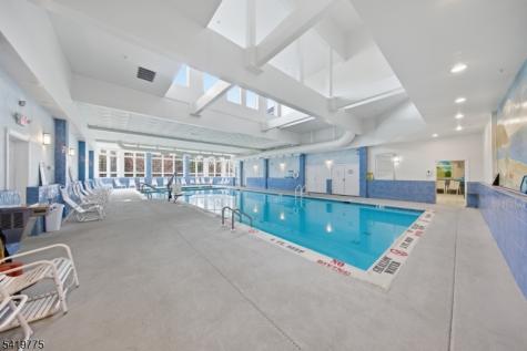 4310 Cleveland Lane Rockaway NJ 07866