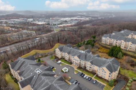 4310 Cleveland Lane Rockaway NJ 07866