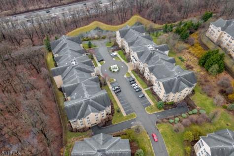 4310 Cleveland Lane Rockaway NJ 07866