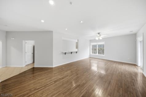 4310 Cleveland Lane Rockaway NJ 07866