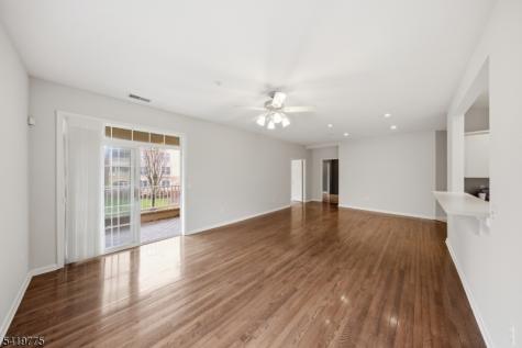 4310 Cleveland Lane Rockaway NJ 07866