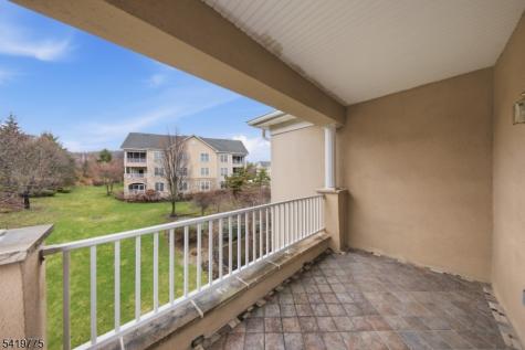 4310 Cleveland Lane Rockaway NJ 07866