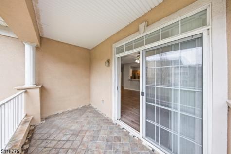 4310 Cleveland Lane Rockaway NJ 07866