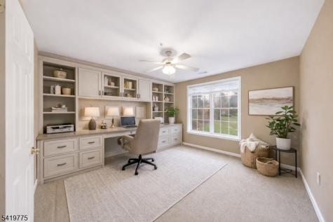 4310 Cleveland Lane Rockaway NJ 07866