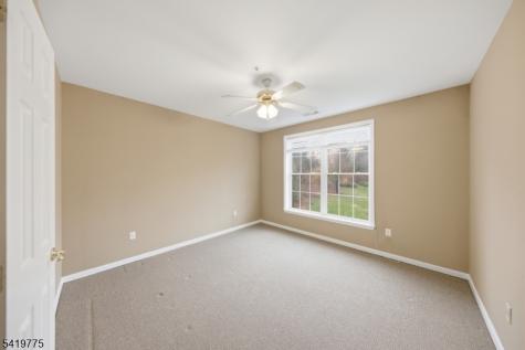 4310 Cleveland Lane Rockaway NJ 07866