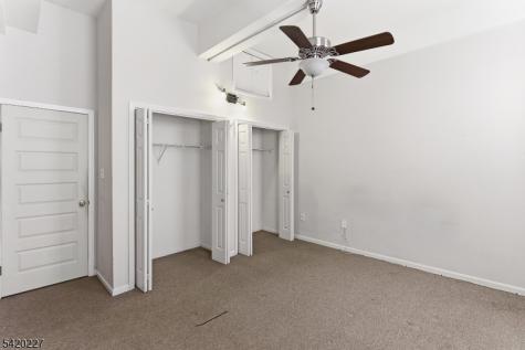 39 Bruen Street Newark NJ 07105