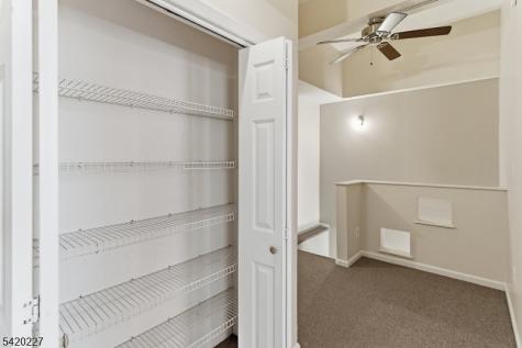 39 Bruen Street Newark NJ 07105